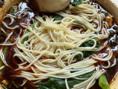 -赵伍面庄(松石大道店)