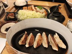 -雷门拉面·现熬骨汤(凯德来福士店)