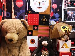 -kidsland(合生汇店)