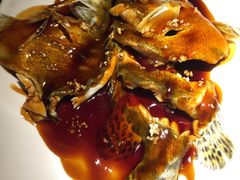 -外婆家(杭州马塍店·杭帮菜名店)