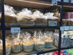 -仟吉KenGee(武汉高铁站店)