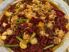 -通乐簋街小龙虾(老店)