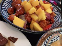 -上楼私房菜(院士路店)