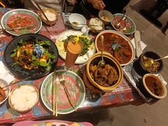 -小娘惹厨房Little Nyonya(狮城有约上榜店)