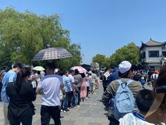 -巢湖姥山岛