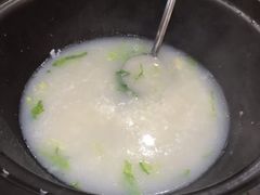 -海大大蒸汽海鲜餐厅·粤菜·特色小炒(欢乐颂店)