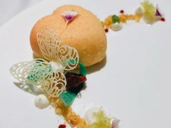 -王品台塑牛排(成都万象城店)