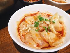 -付小姐在成都(五道口店)