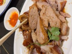 -吴记富苑(朝阳店)