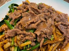 -唔止卤嘢·潮州府城菜(鹭江店)