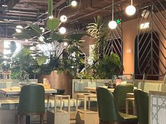 -三克火锅影院(来福士店)