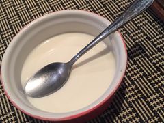 -泉寿司(万科公园店)