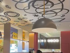 -菲滋意式餐厅(西溪印象城店)