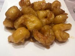 -老牌坊•鲁菜名店•地道济南菜(大观园商埠店)