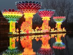 -美味居(古城店)