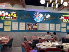 -新概念来凤鱼(璧山店)