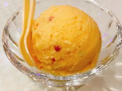 -雪山晋乡楼(食品街店)
