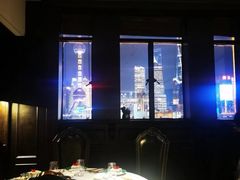 -福玺荟(外滩罗斯福店)