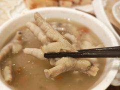 -心点盛宴江南西店