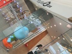 -CoCo都可(万达广场店)