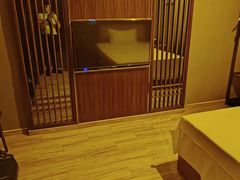 -花湖会所·高端水疗商务泡浴SPA(高新店)