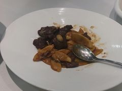 -味茂·老船夫1927(东海东路店)