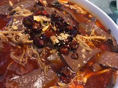 -文杏酒楼(一品天下店)