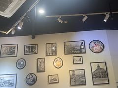 -君东记本帮面馆(天钥桥路店)