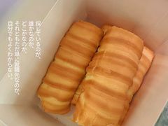 -香美刻(星城商厦店)