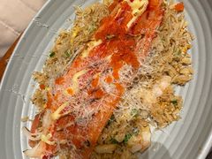 -卡朋厨房(289艺术园区店)