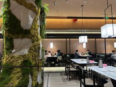 -阿露佳·舌尖上的安吉菜