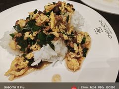 -川骄海鲜自助(河东店)