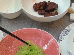 -太湖饭店·寄畅轩中餐厅