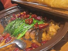 -甬上名灶(天一阁·翠柏店)