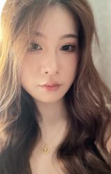 -雪莉美妆婚纱馆