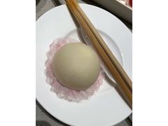 -海底捞火锅(玉桥商业广场店)