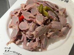 -灶座小锅烀饼·铁锅炖(全国总店)