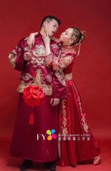 -花漾摄影优选工作室(东莞原创作品店)