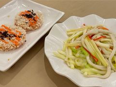 -庄氏祥记家常食府(国瑞建材家居博览中心店)