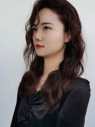 -环球蝶上美业连锁