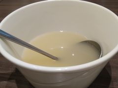 -周锦记广式餐厅(格林生活坊2期店)