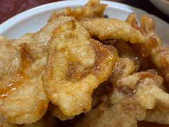 -东北酱骨头馆(蓁巷店)