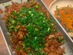 -树厨地道黔菜(凯里韶山南路店)