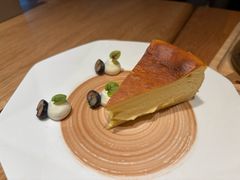 -Bco豆库(苏州中心店)