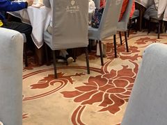 -广州酒家(昌岗地铁站店)