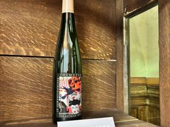 -紫金宾馆1910紫色勋章