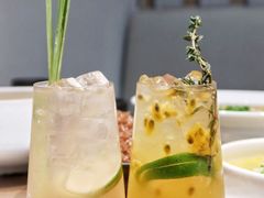 -榕意·川味之美(深业上城店)