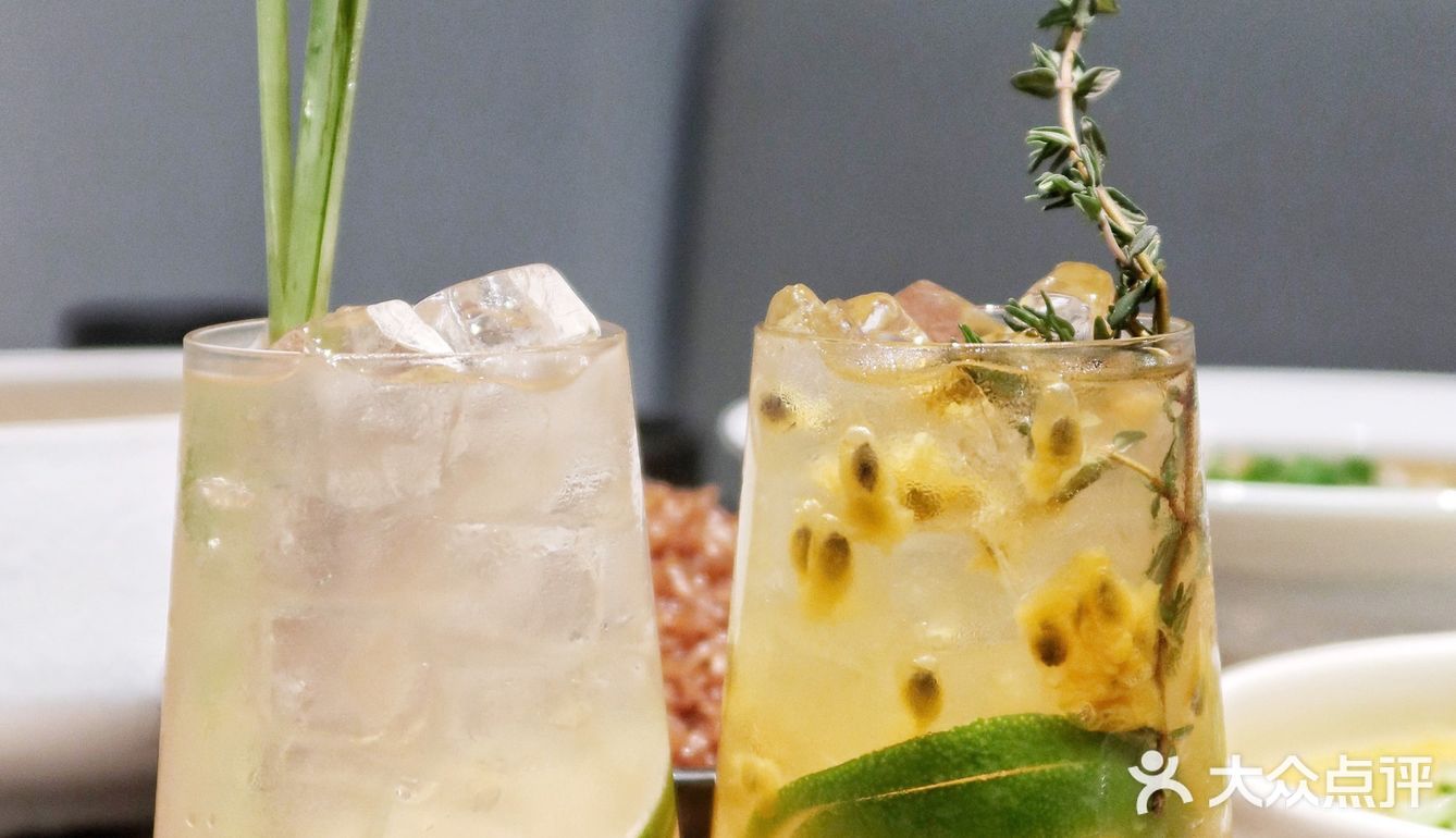 深圳美食｜🌟入选点评必吃榜的米其林川菜