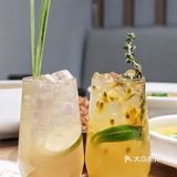 深圳美食｜🌟入选点评必吃榜的米其林川菜