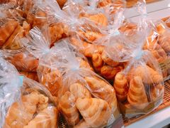 -金凤成祥(东直门现烤面包店)
